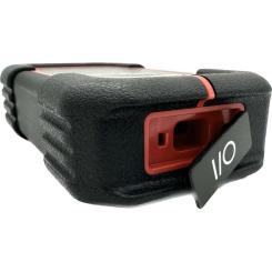 Автосканер LAUNCH X-431 PRO3 SE Фото 6