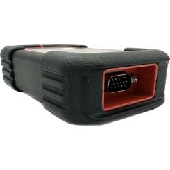 Автосканер LAUNCH X-431 PRO3 SE Фото 7