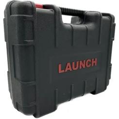 Автосканер LAUNCH X-431 PRO3 SE Фото 8