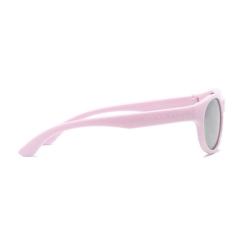 Детские солнцезащитные очки Koolsun Boston, 1-4 роки рожевий Фото 1