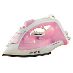 Утюг Grunhelm EI8829T Фото