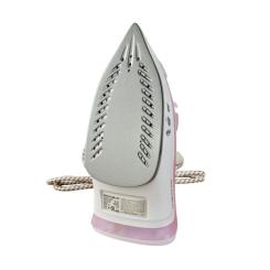 Утюг Grunhelm EI8829T Фото 1