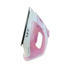 Утюг Grunhelm EI8829T Фото 2