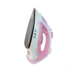 Утюг Grunhelm EI8829T Фото 3