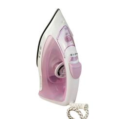 Утюг Grunhelm EI8829T Фото 4