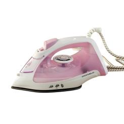 Утюг Grunhelm EI8829T Фото 5