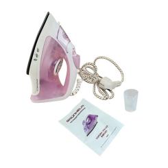 Утюг Grunhelm EI8829T Фото 6