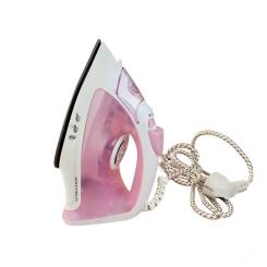 Утюг Grunhelm EI8829T Фото 8