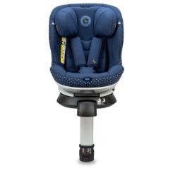 Автокресло Storchenmuhle Niki start M (Iris) Фото 1