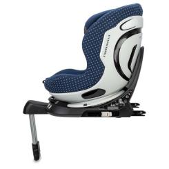 Автокресло Storchenmuhle Niki start M (Iris) Фото 5
