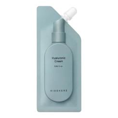 Крем для лица Hidehere Hyaluronic Cream 25 мл Фото