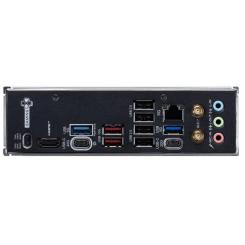 Материнская плата MSI MAG X870E GAMING PLUS WIFI Фото 1