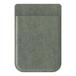 Аксессуар для диктофонов PLAUD AI Note Green Фото