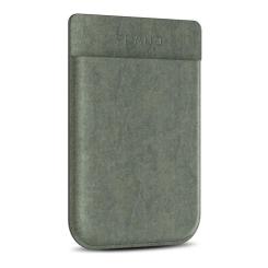 Аксессуар для диктофонов PLAUD AI Note Green Фото 1