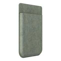 Аксессуар для диктофонов PLAUD AI Note Green Фото 2