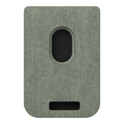 Аксессуар для диктофонов PLAUD AI Note Green Фото 3