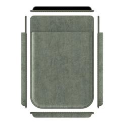 Аксессуар для диктофонов PLAUD AI Note Green Фото 4