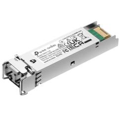 Модуль SFP TP-Link ISM321B-20 Фото