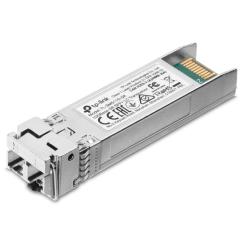Модуль SFP TP-Link TL-SM5110-SR Фото