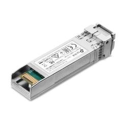 Модуль SFP TP-Link TL-SM5110-SR Фото 1