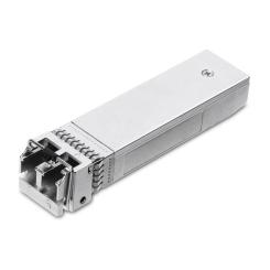 Модуль SFP TP-Link TL-SM5110-SR Фото 2