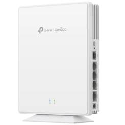 Точка доступа Wi-Fi TP-Link EAP610GP-DESKTOP Фото