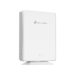 Точка доступа Wi-Fi TP-Link EAP610GP-DESKTOP Фото 1