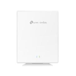 Точка доступа Wi-Fi TP-Link EAP610GP-DESKTOP Фото 2