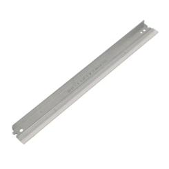Лезвие дозирования Makkon HP LJ M15 Фото