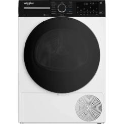 Сушильная машина Whirlpool WP B8X WBS UA Фото