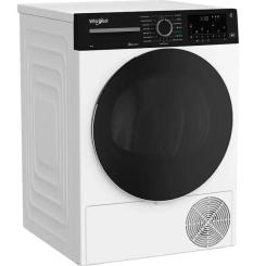 Сушильная машина Whirlpool WP B8X WBS UA Фото 1