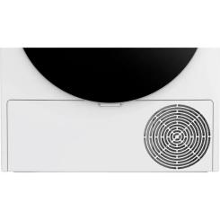 Сушильная машина Whirlpool WP B8X WBS UA Фото 3