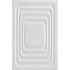 Сушильная машина Whirlpool WP B8X WBS UA Фото 5