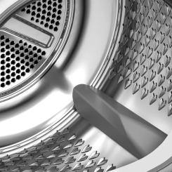 Сушильная машина Whirlpool WP B8X WBS UA Фото 7