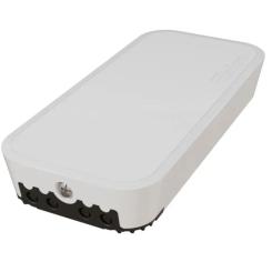 Точка доступа Wi-Fi Mikrotik WAPGR-5HACD2HND&EC200A Фото 1
