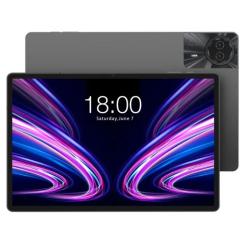Планшет Teclast T50Plus 11" 6/256GB/ LTE/ Metal / Gray Фото