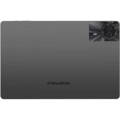 Планшет Teclast T50Plus 11" 6/256GB/ LTE/ Metal / Gray Фото 2