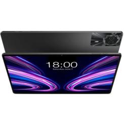 Планшет Teclast T50Plus 11" 6/256GB/ LTE/ Metal / Gray Фото 7