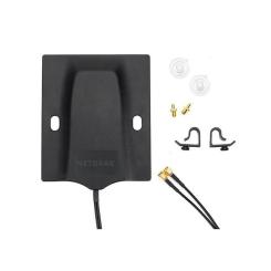 Антенна Wi-Fi Netgear 6000451-10000S Фото