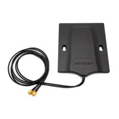 Антенна Wi-Fi Netgear 6000451-10000S Фото 1