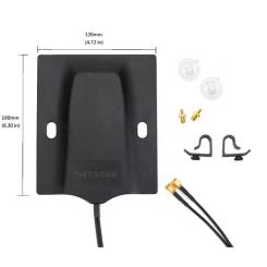 Антенна Wi-Fi Netgear 6000451-10000S Фото 2