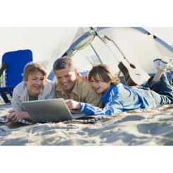 Антенна Wi-Fi Netgear 6000451-10000S Фото 3