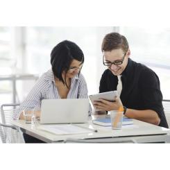 Антенна Wi-Fi Netgear 6000451-10000S Фото 4