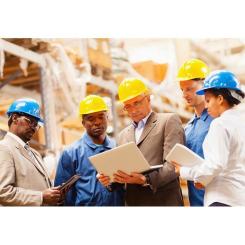 Антенна Wi-Fi Netgear 6000451-10000S Фото 5