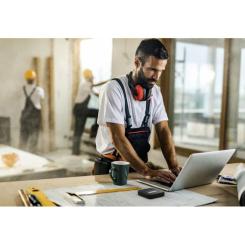 Антенна Wi-Fi Netgear 6000451-10000S Фото 6