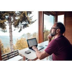 Антенна Wi-Fi Netgear 6000451-10000S Фото 7