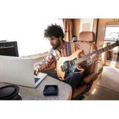 Антенна Wi-Fi Netgear 6000451-10000S Фото 8