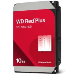 Жесткий диск WD 3.5" 10TB Фото