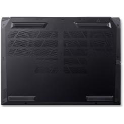 Ноутбук Acer Nitro V 16 ANV16-42 Фото 9