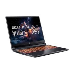 Ноутбук Acer Nitro V 16 ANV16-42 Фото 1